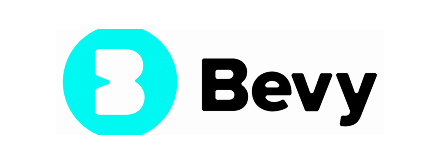 Bevy