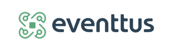 Eventtus