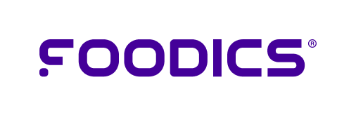 Foodics