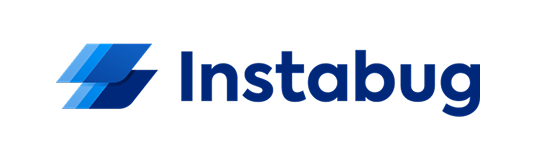Instabug