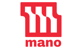 MANO