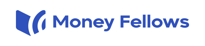 Money Fellows