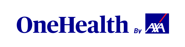 OneHealth by AXA